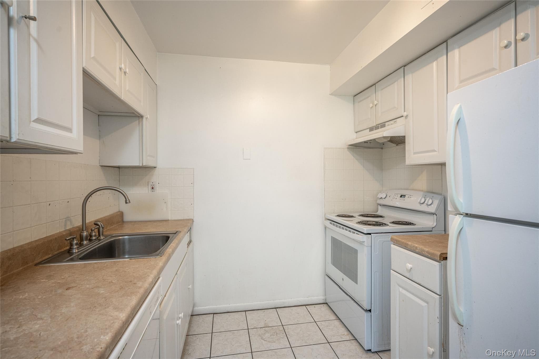 26 Cooper Road Unit: 915 thumbnail 14