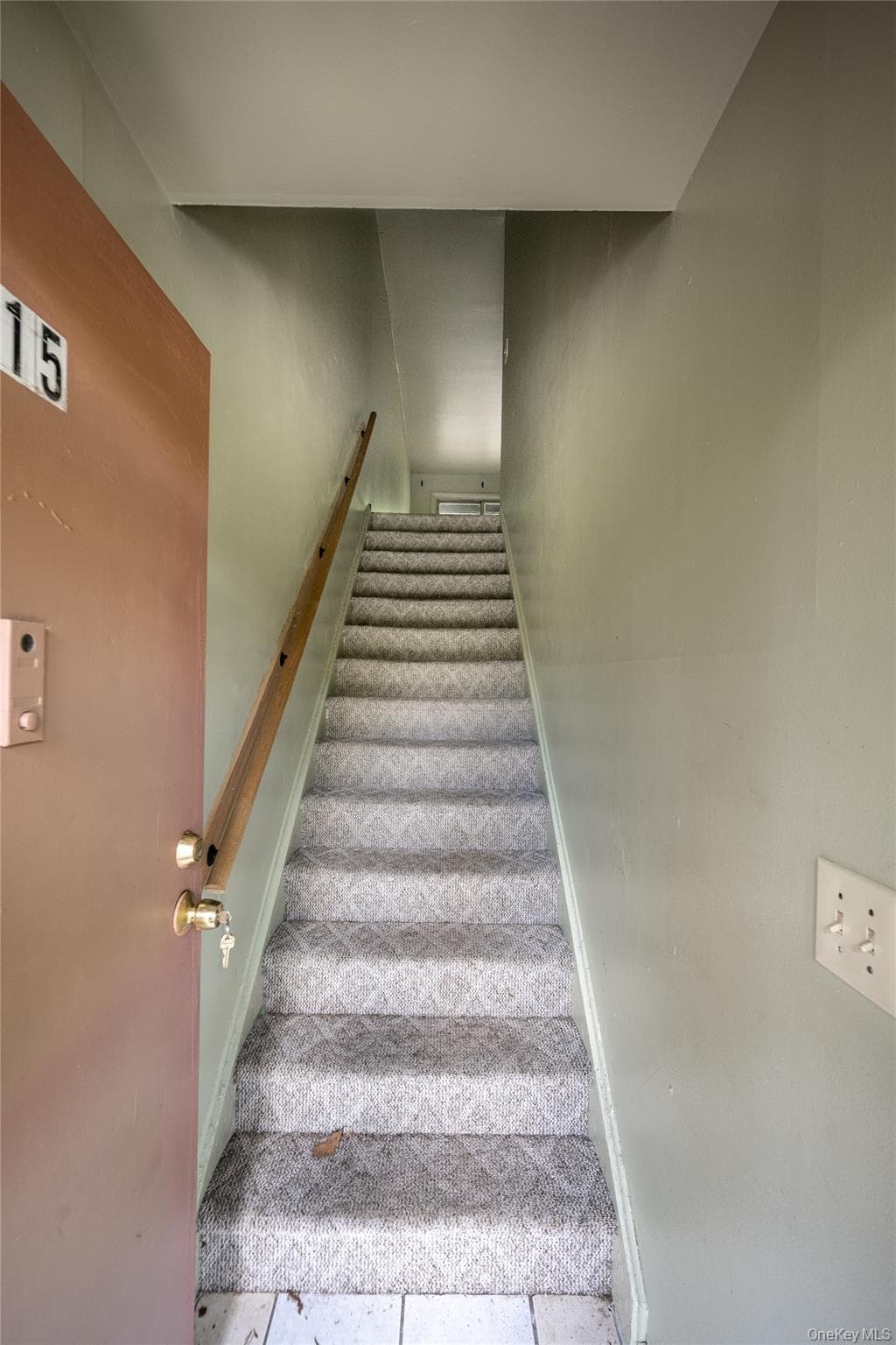 26 Cooper Road Unit: 915 thumbnail 4