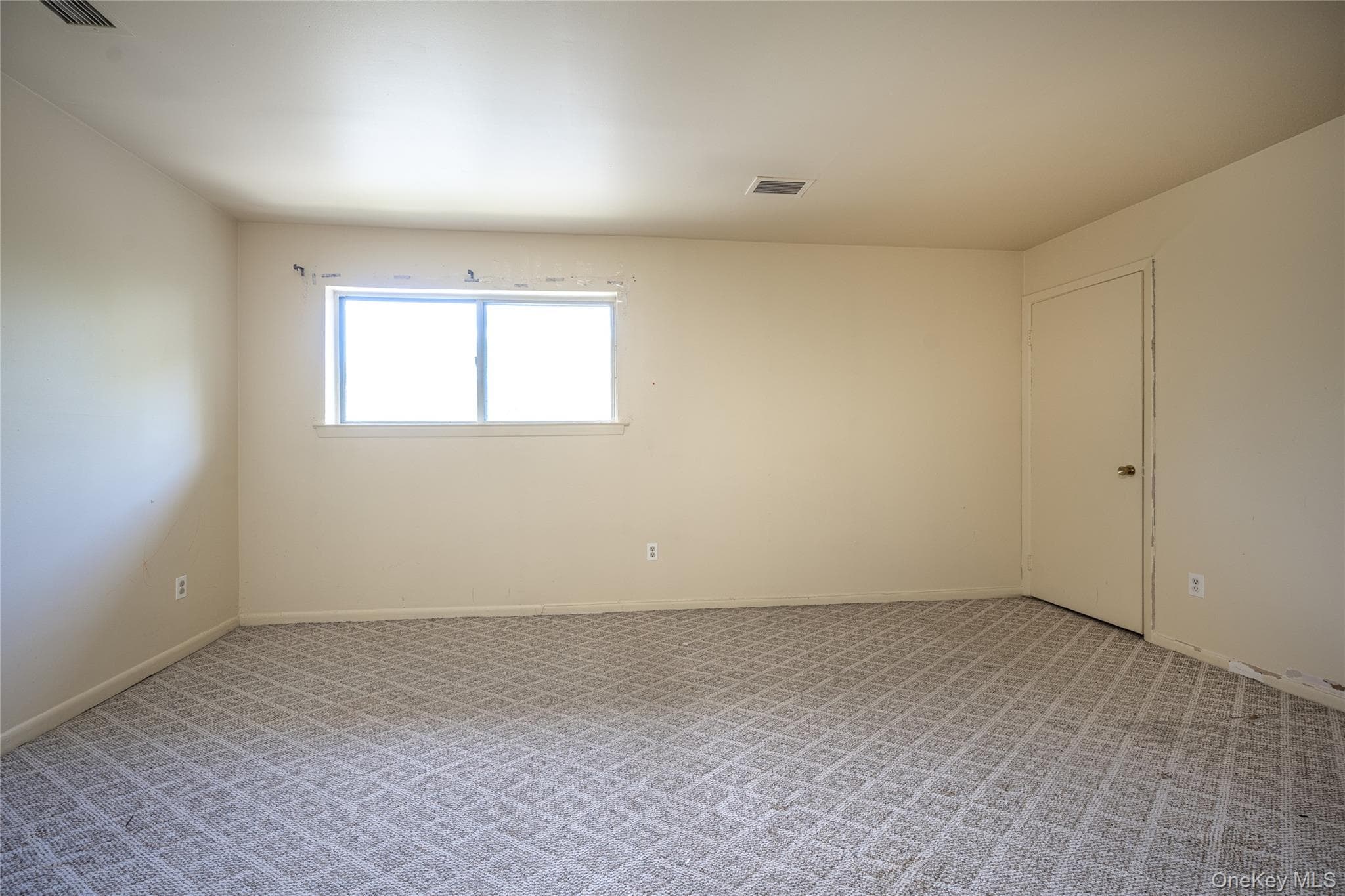 26 Cooper Road Unit: 915 thumbnail 19