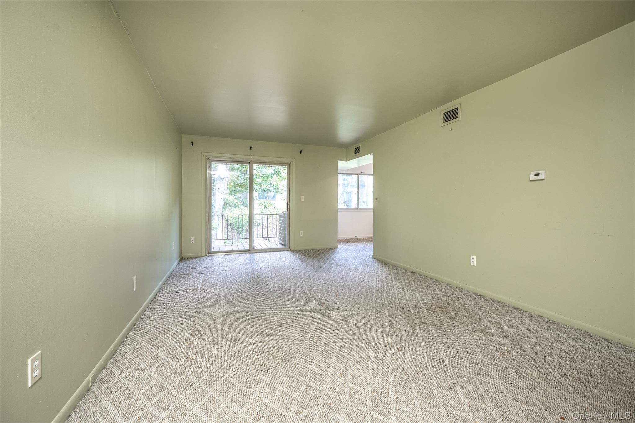 26 Cooper Road Unit: 915 thumbnail 6