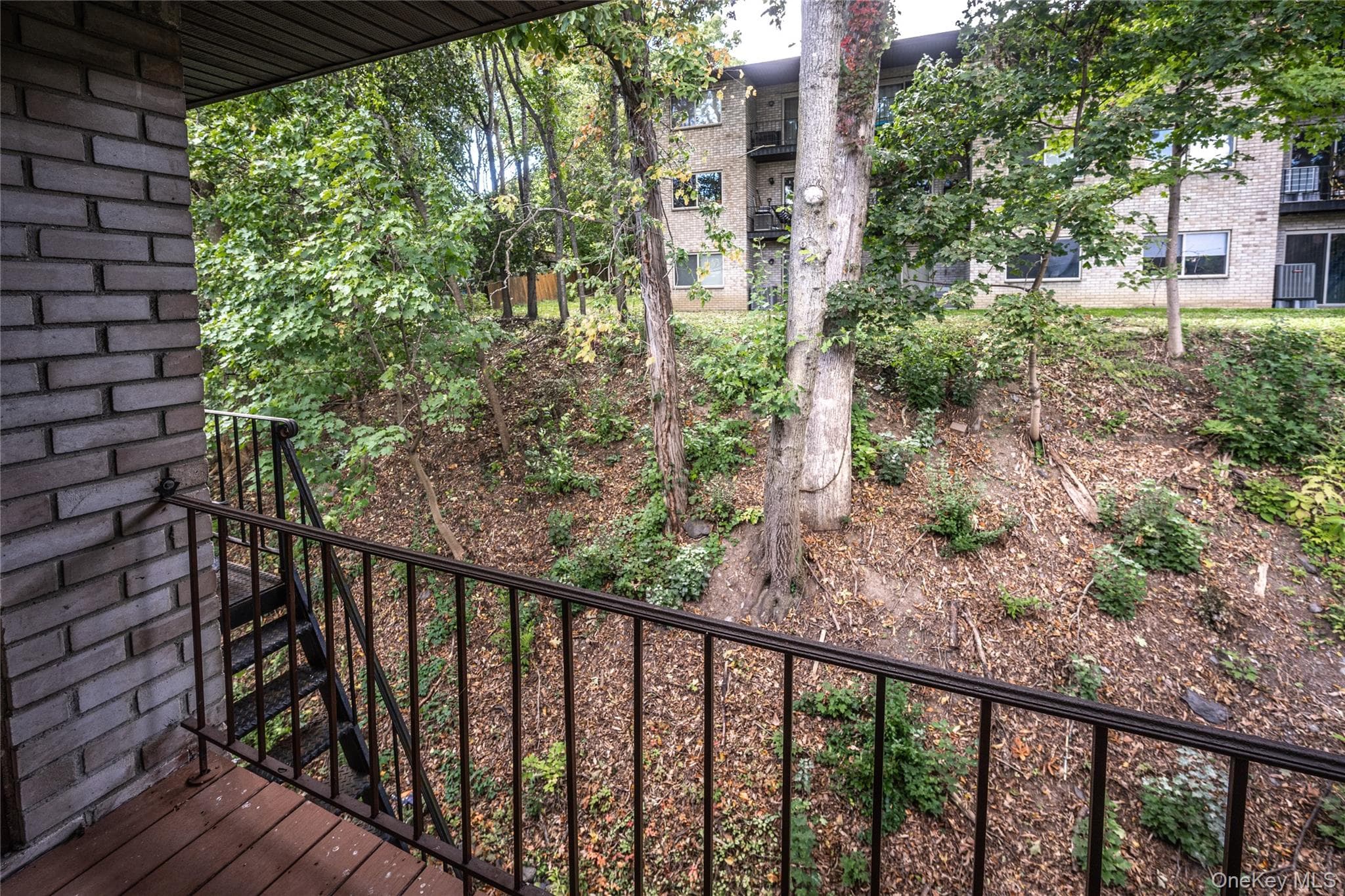 26 Cooper Road Unit: 915 thumbnail 10