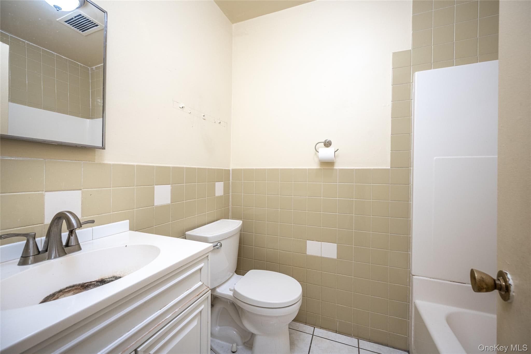 26 Cooper Road Unit: 915 thumbnail 21