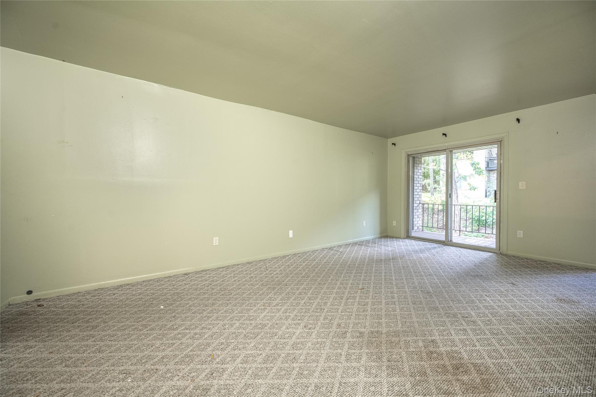 26 Cooper Road Unit: 915 thumbnail 7