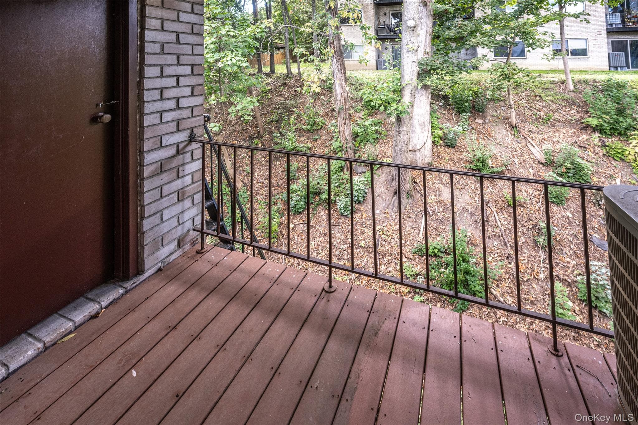 26 Cooper Road Unit: 915 thumbnail 9