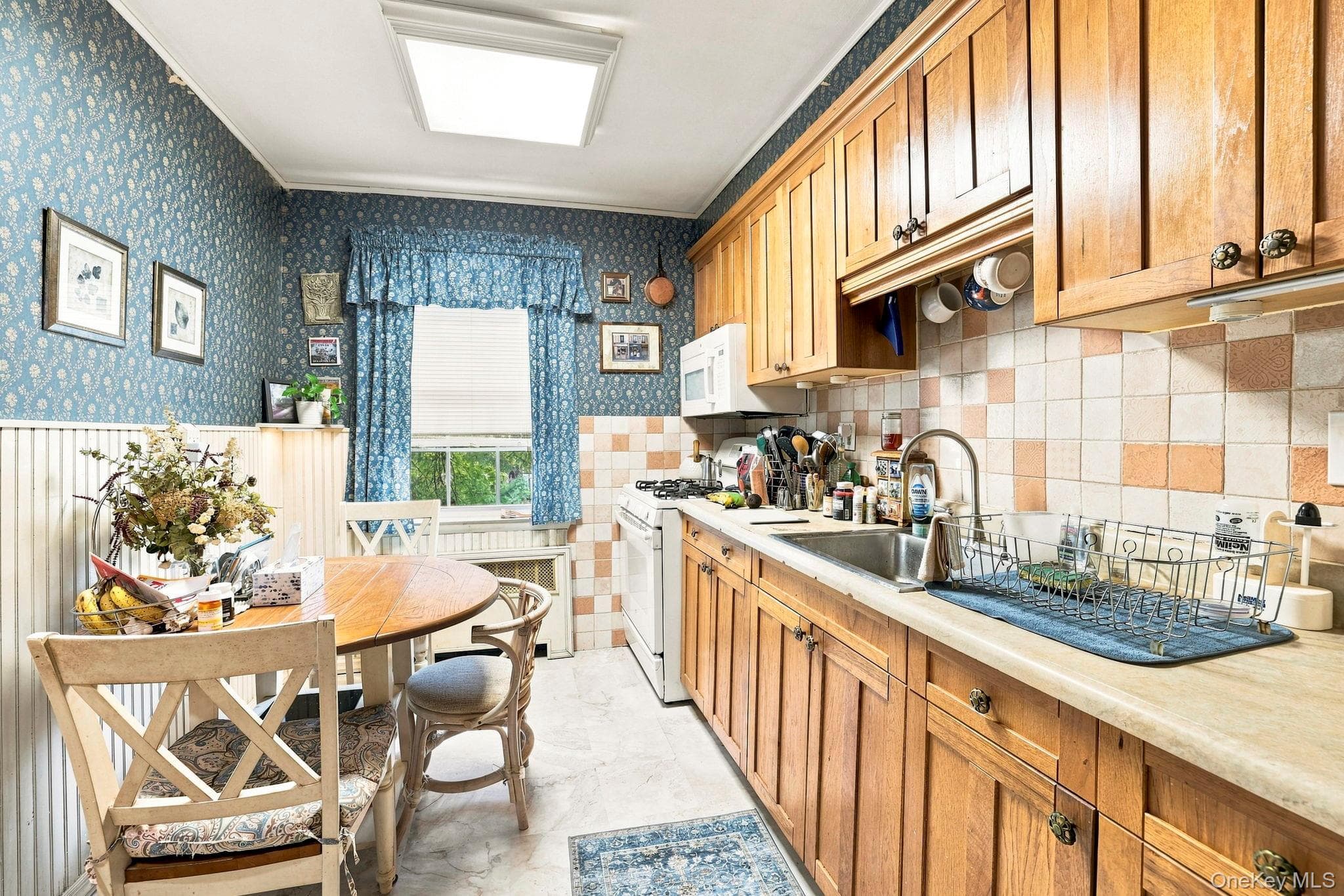 27 Fieldstone Drive Unit: 178 thumbnail 3