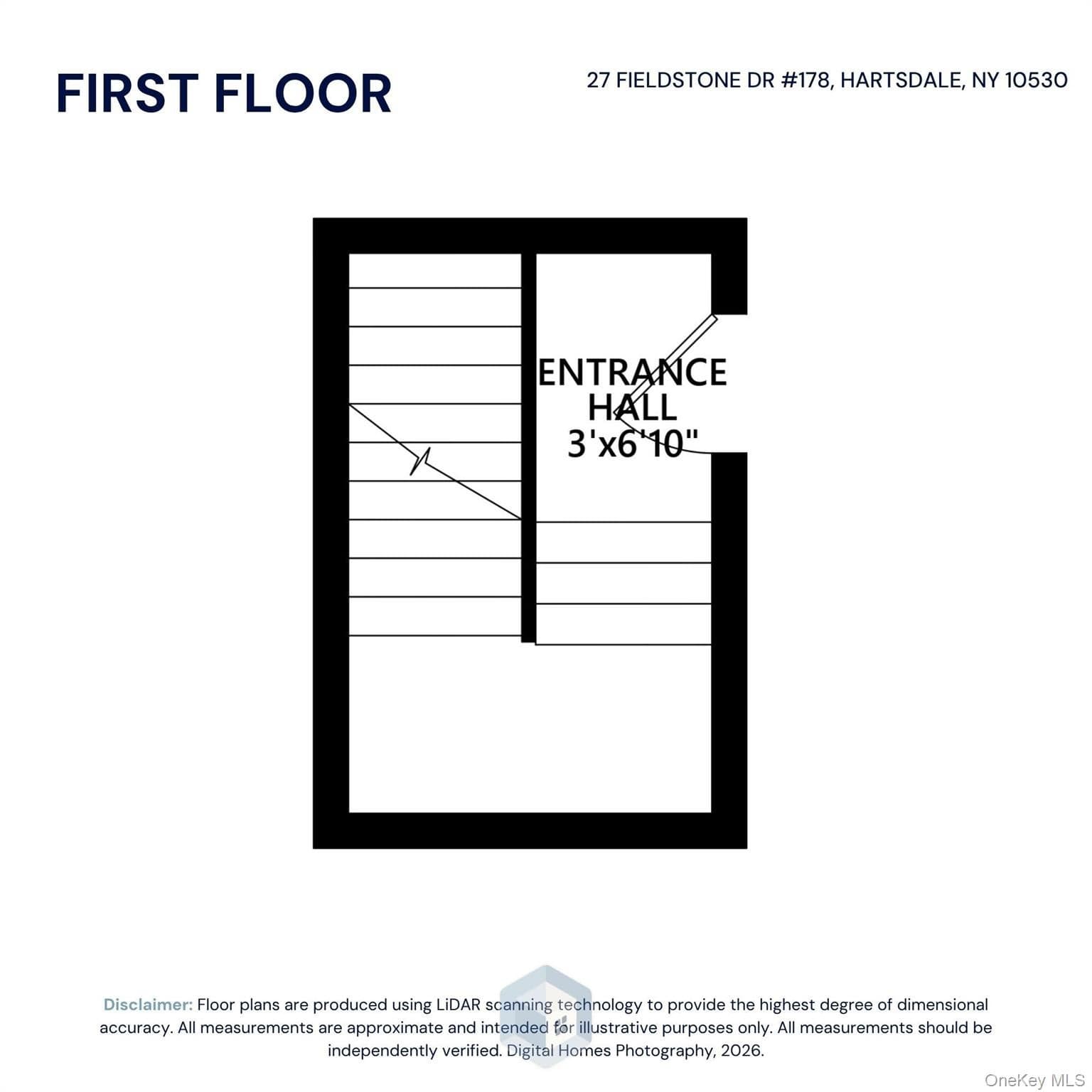 27 Fieldstone Drive Unit: 178 thumbnail 9