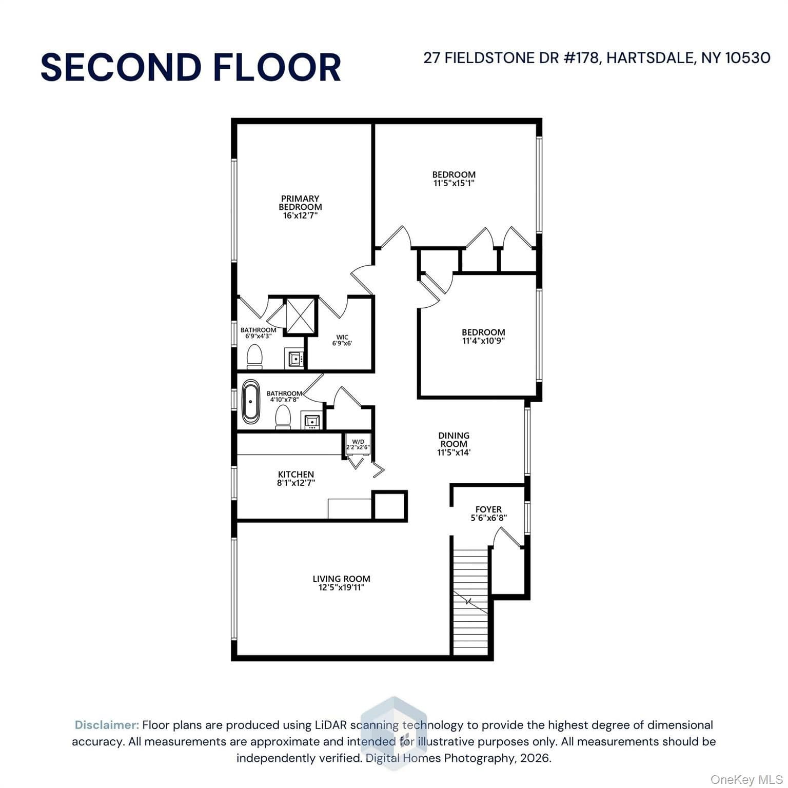 27 Fieldstone Drive Unit: 178 thumbnail 10