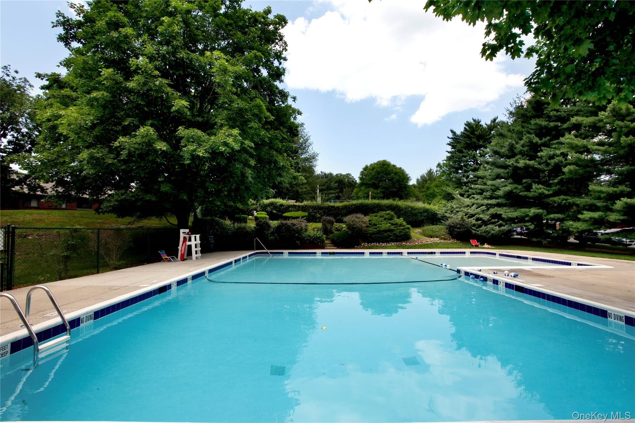 27 Fieldstone Drive Unit: 178 thumbnail 11