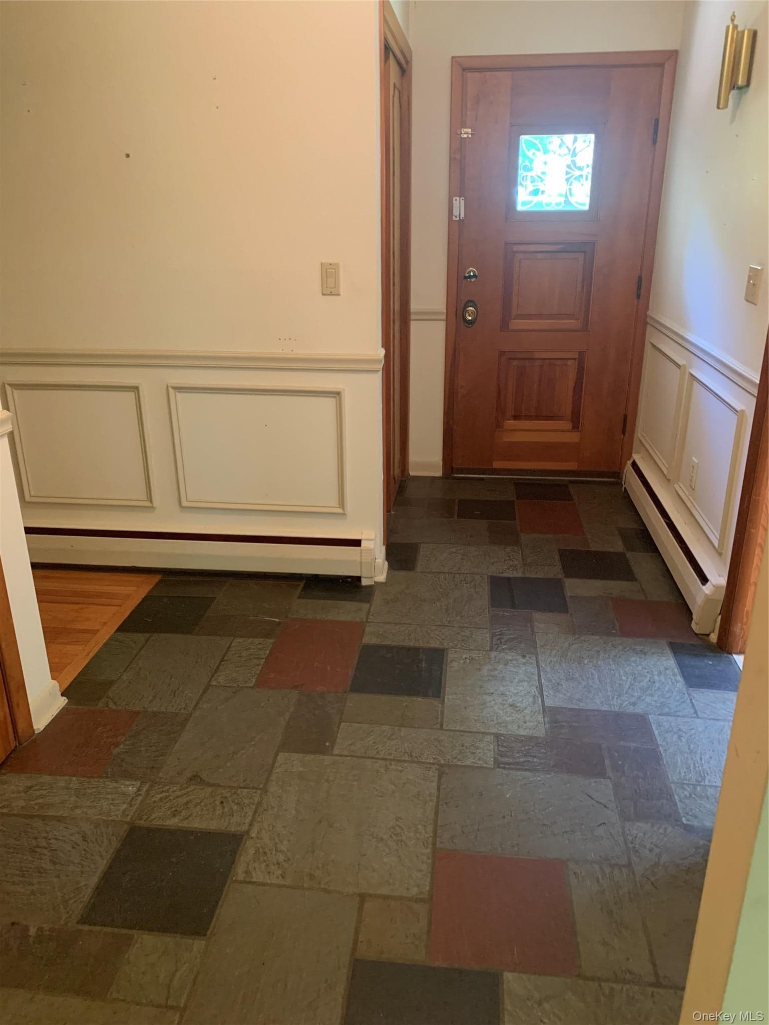 9 Dogwood Hill Road thumbnail 7
