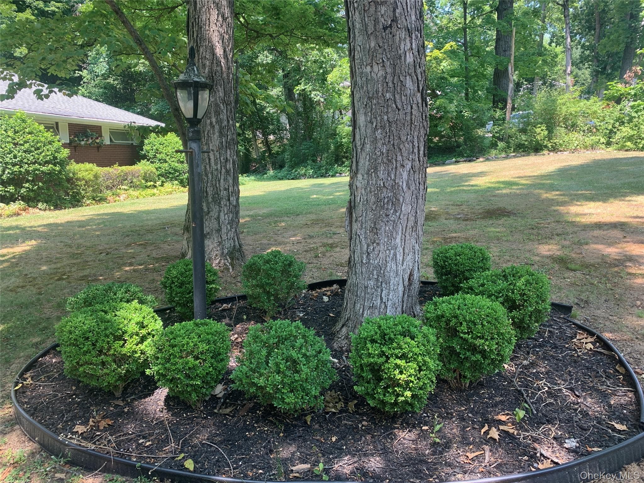 9 Dogwood Hill Road thumbnail 47