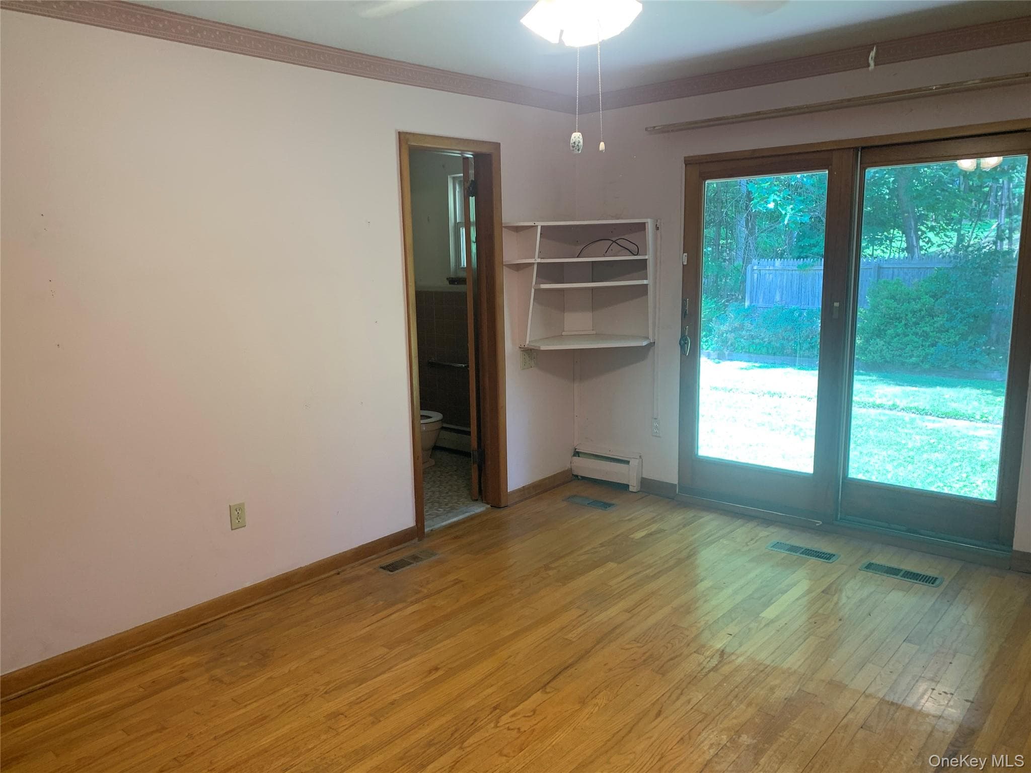 9 Dogwood Hill Road thumbnail 23
