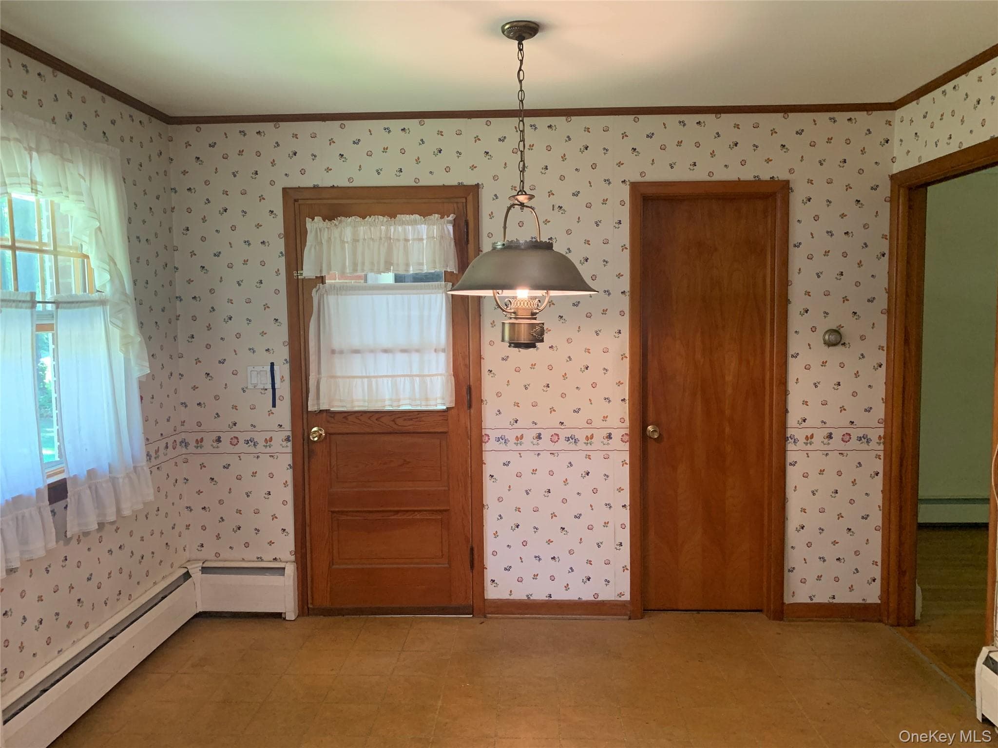 9 Dogwood Hill Road thumbnail 13