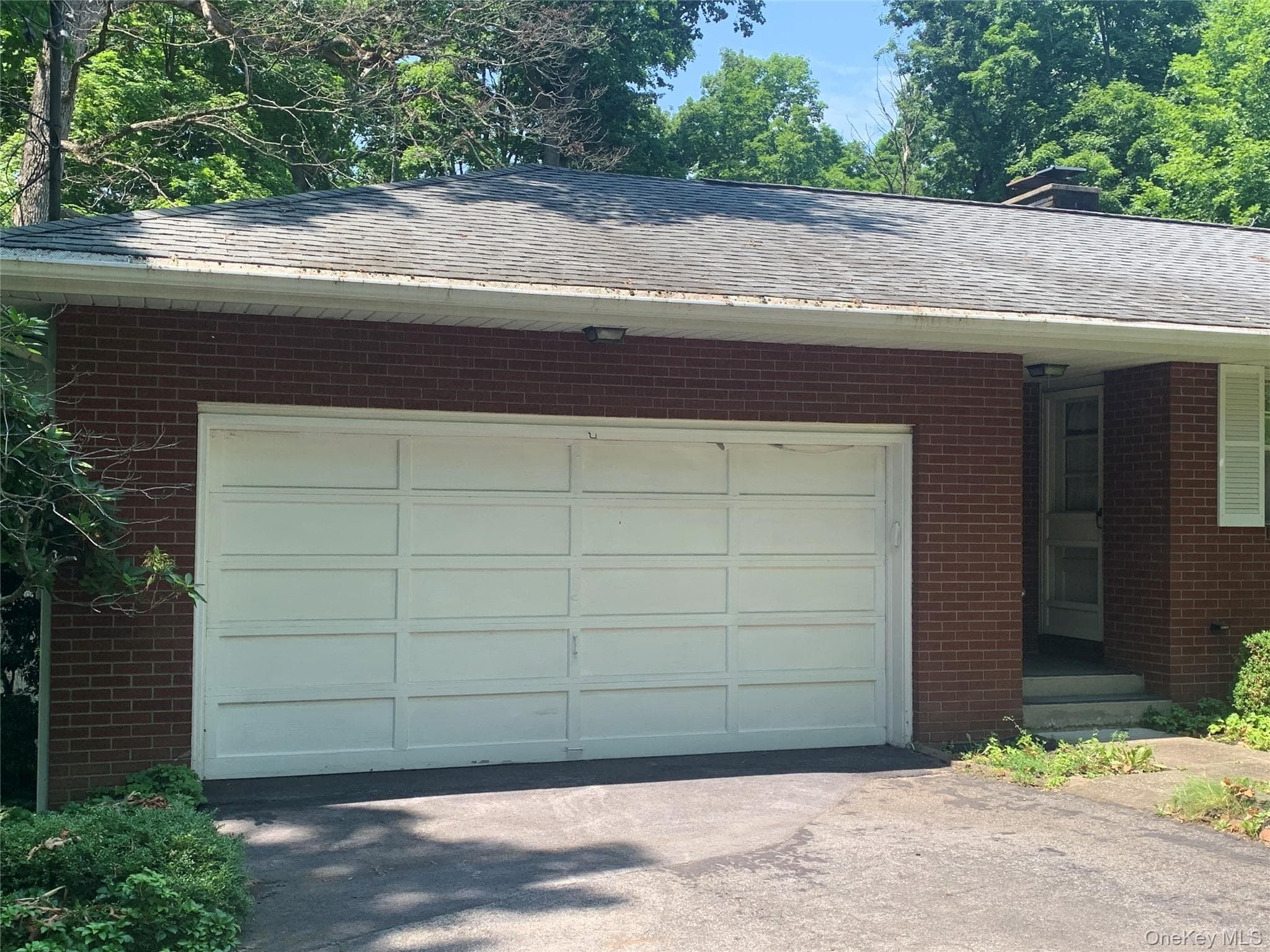 9 Dogwood Hill Road thumbnail 44