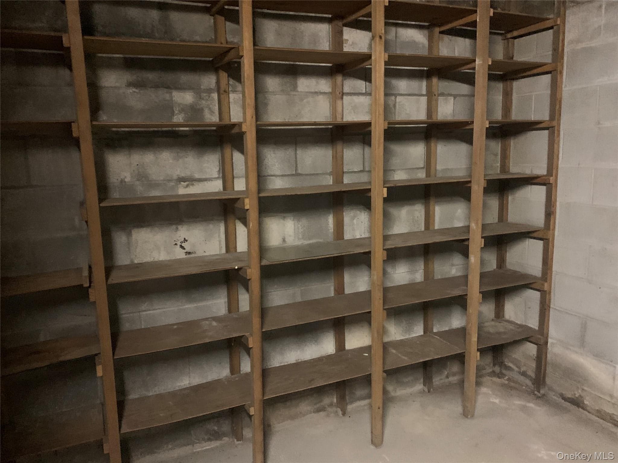 9 Dogwood Hill Road thumbnail 38
