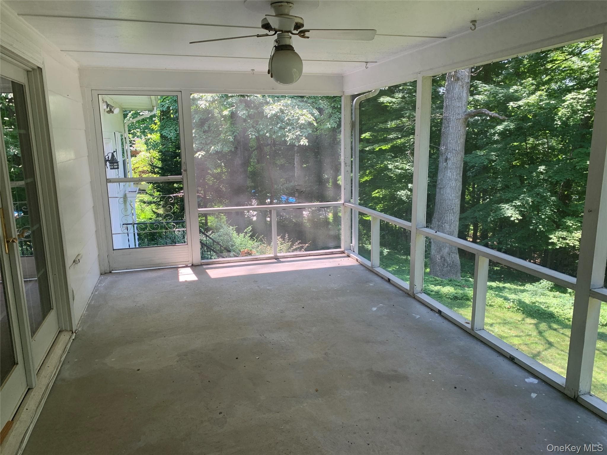 9 Dogwood Hill Road thumbnail 19