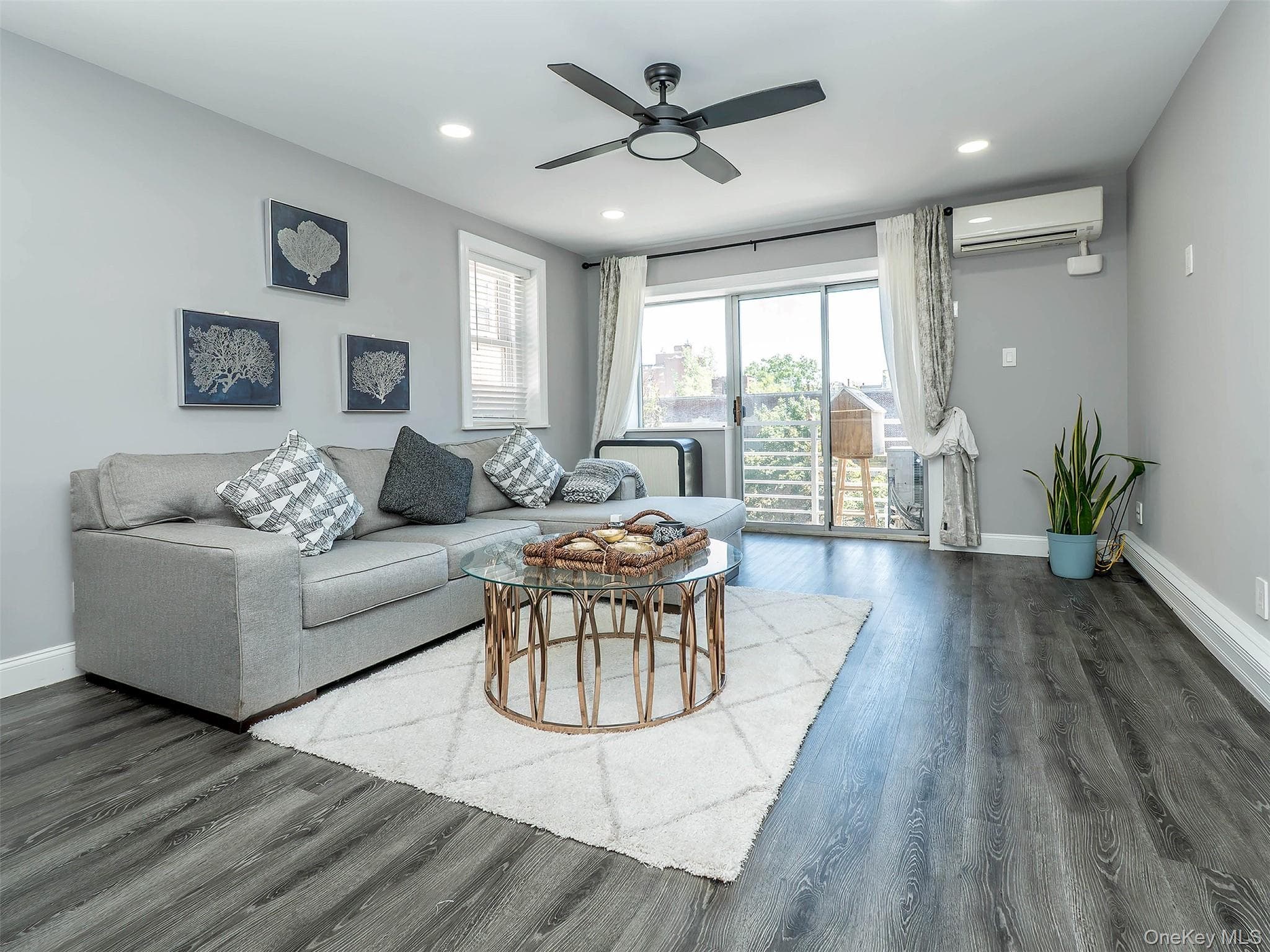 139-87 35th Avenue Unit: 4B thumbnail 14