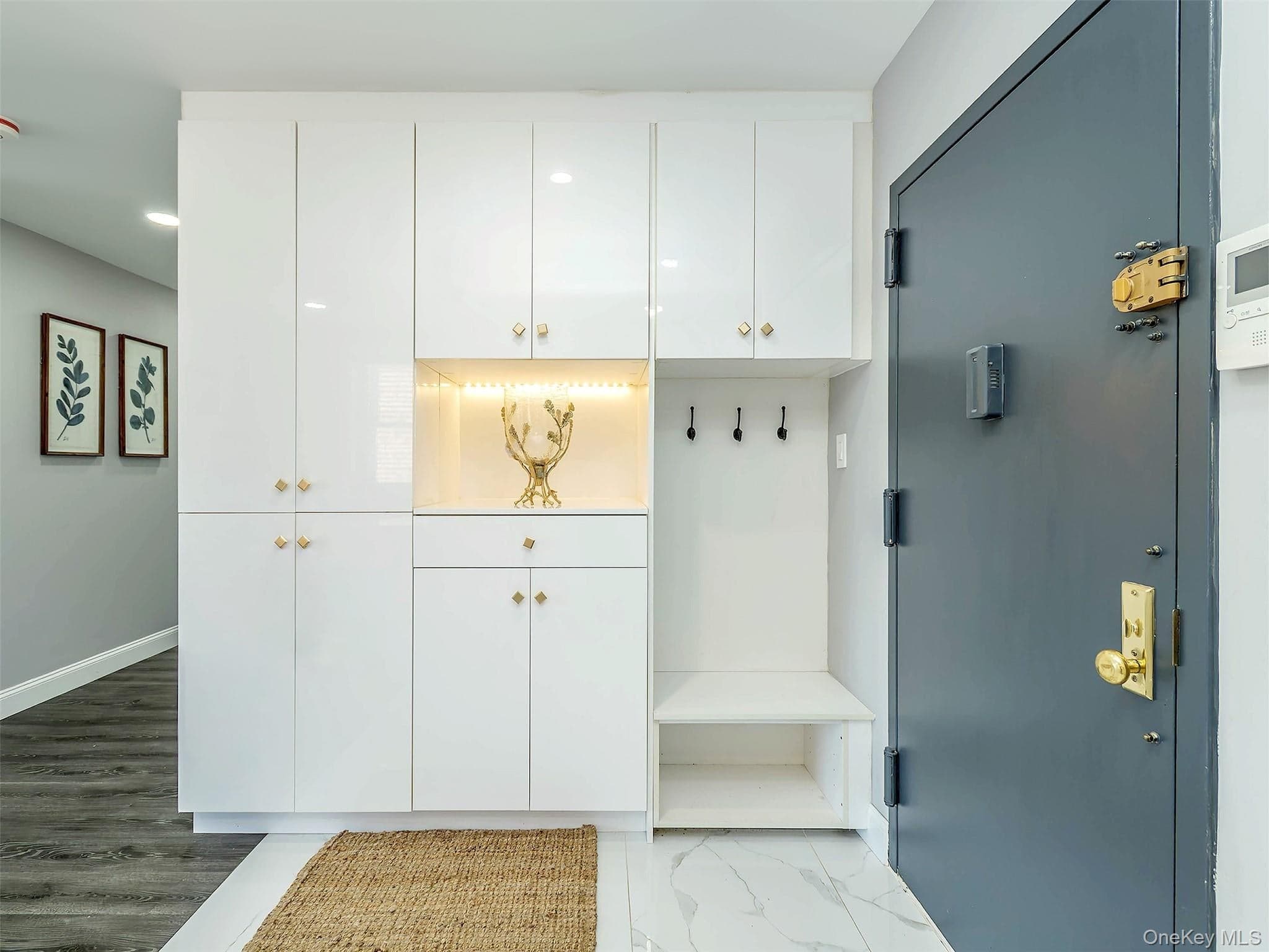 139-87 35th Avenue Unit: 4B thumbnail 7