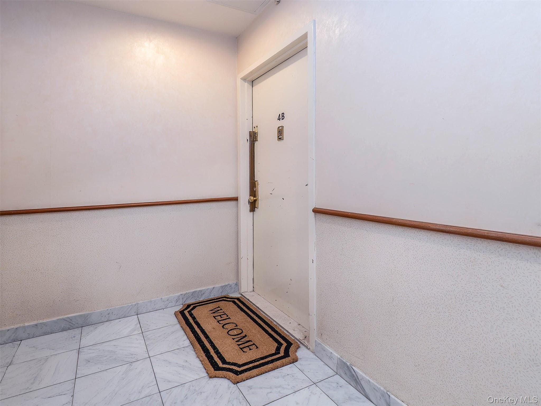139-87 35th Avenue Unit: 4B thumbnail 5