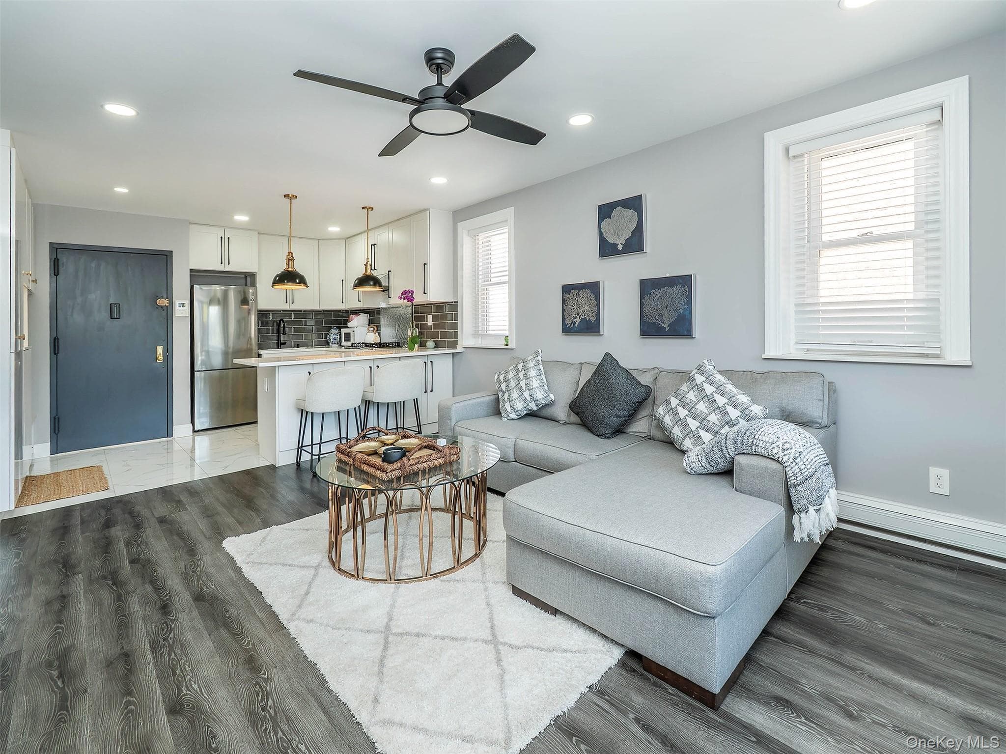 139-87 35th Avenue Unit: 4B thumbnail 13