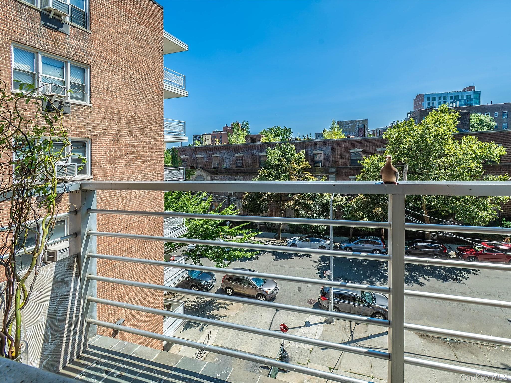 139-87 35th Avenue Unit: 4B thumbnail 29