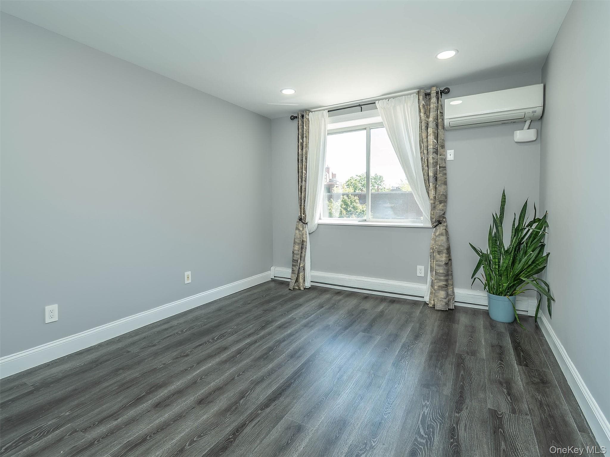 139-87 35th Avenue Unit: 4B thumbnail 23