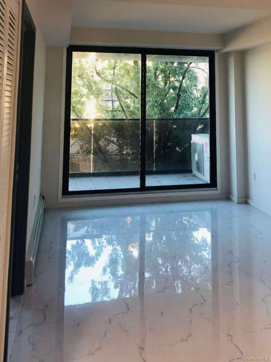 35-08 146th Street Unit: 4C thumbnail 4