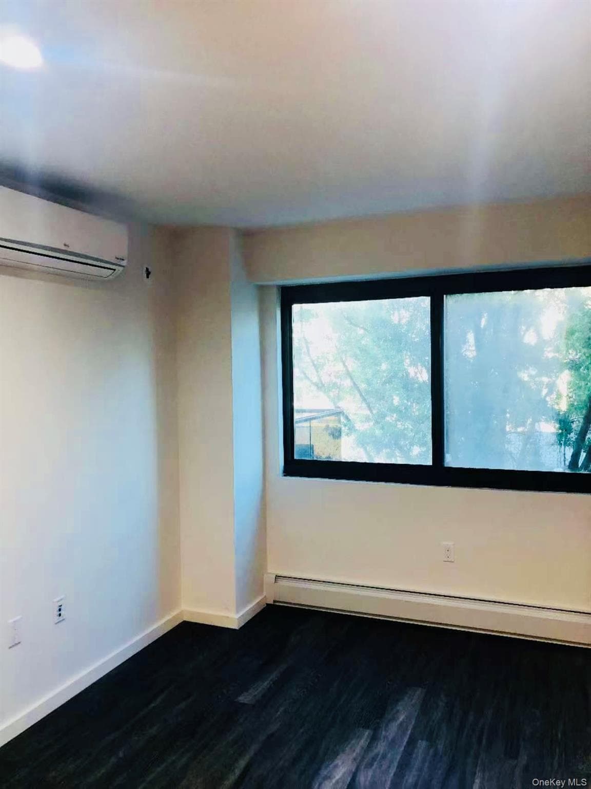 35-08 146th Street Unit: 4C thumbnail 7