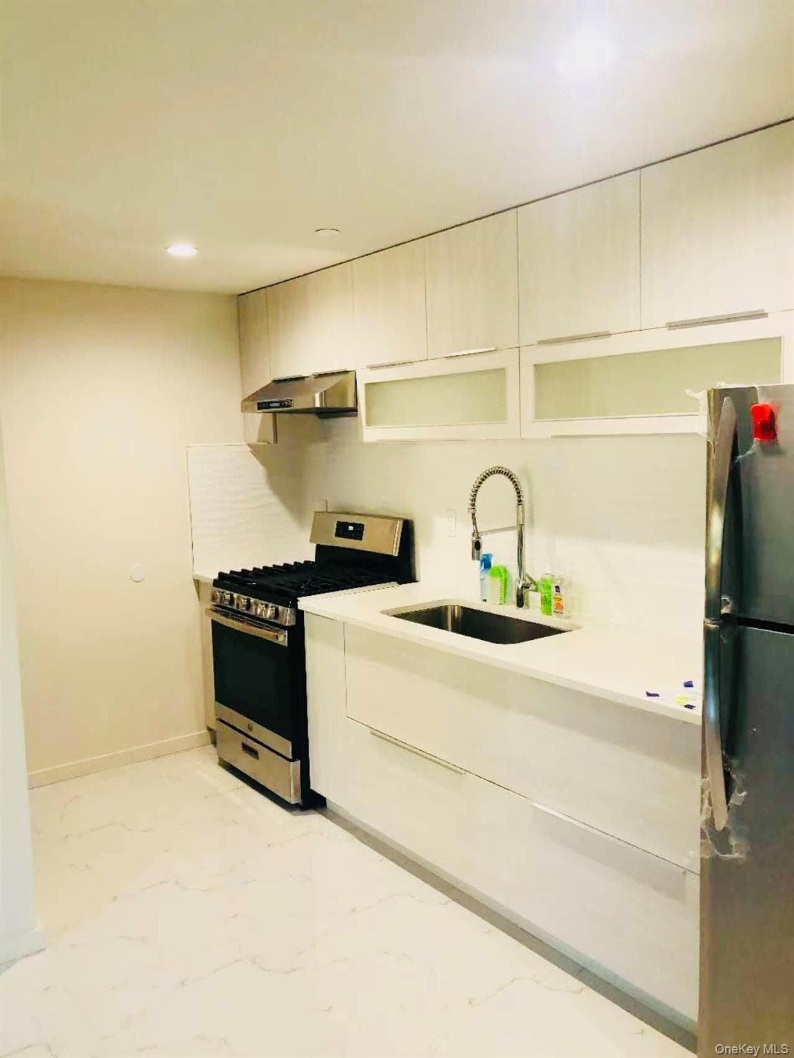35-08 146th Street Unit: 4C thumbnail 3
