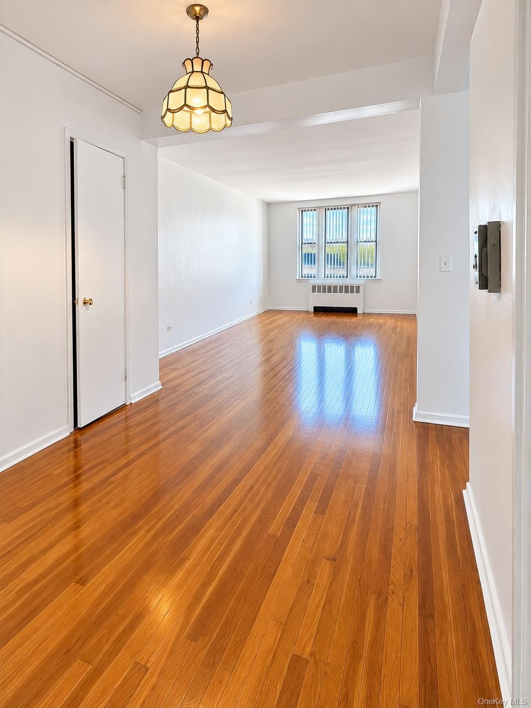 740 E 232nd Street Unit: 6G, Bronx