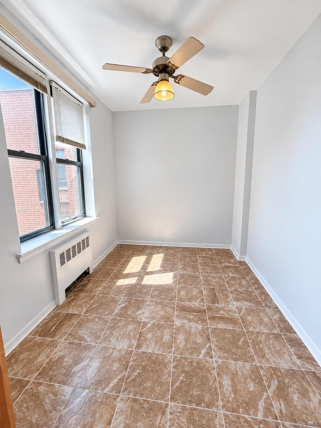 740 E 232nd Street Unit: 6G thumbnail 5