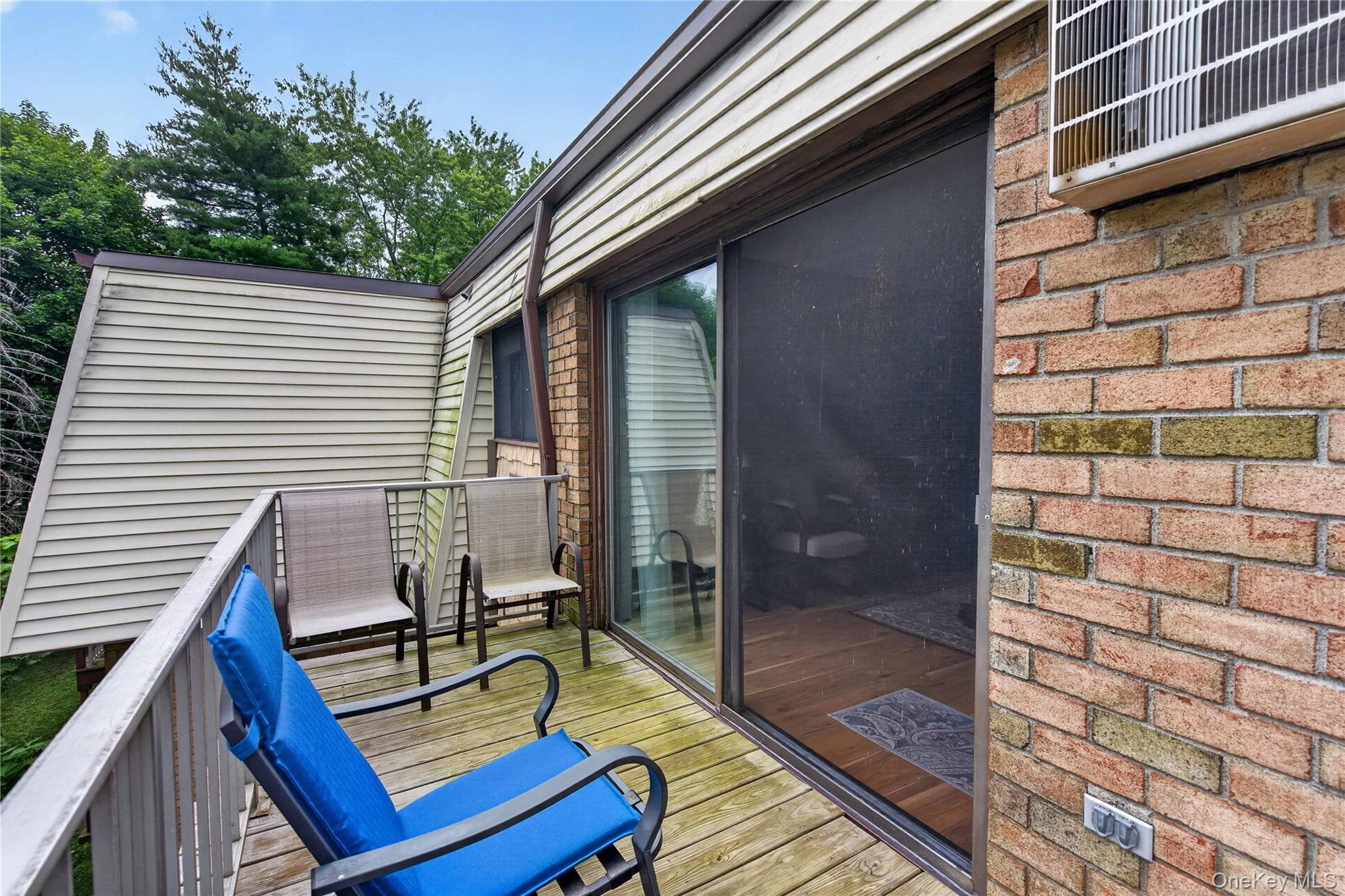 20 Pierces Road Unit: 30 thumbnail 16
