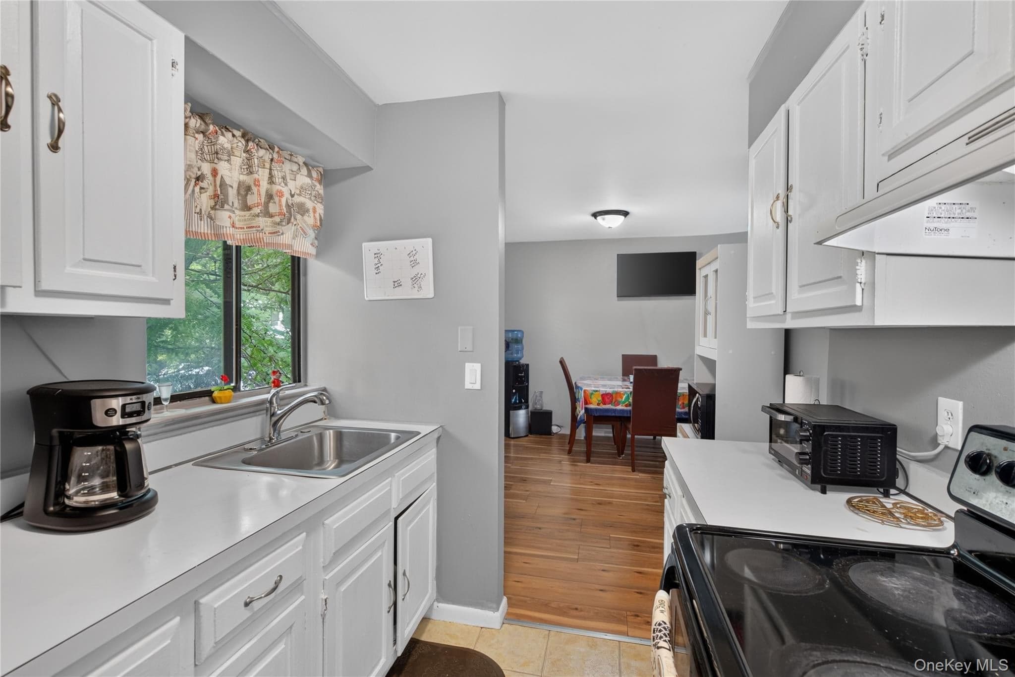 20 Pierces Road Unit: 30 thumbnail 12