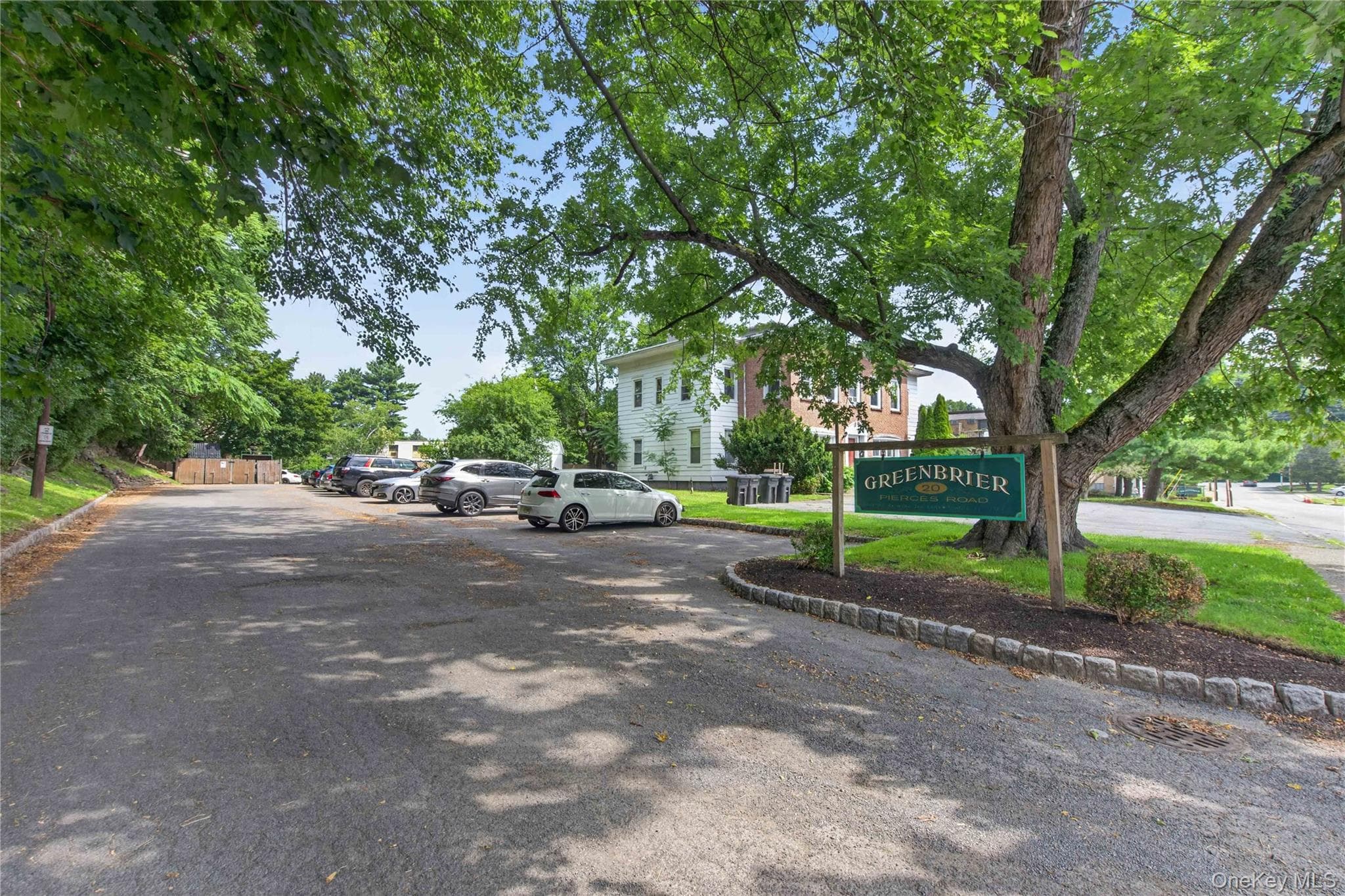 20 Pierces Road Unit: 30 thumbnail 22