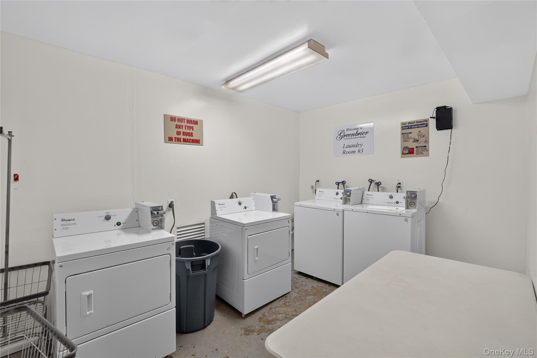 20 Pierces Road Unit: 30 thumbnail 17