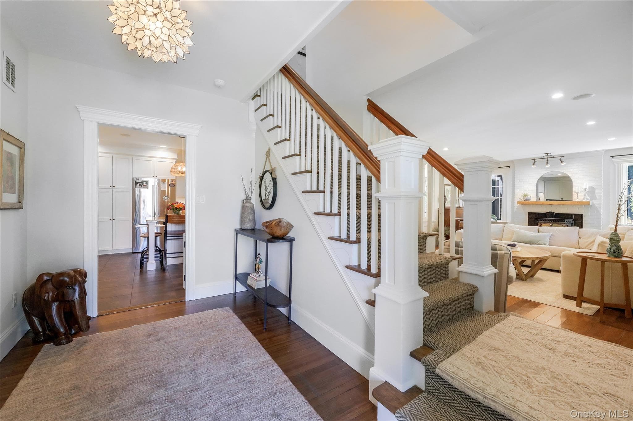 65 Watchogue Avenue thumbnail 7