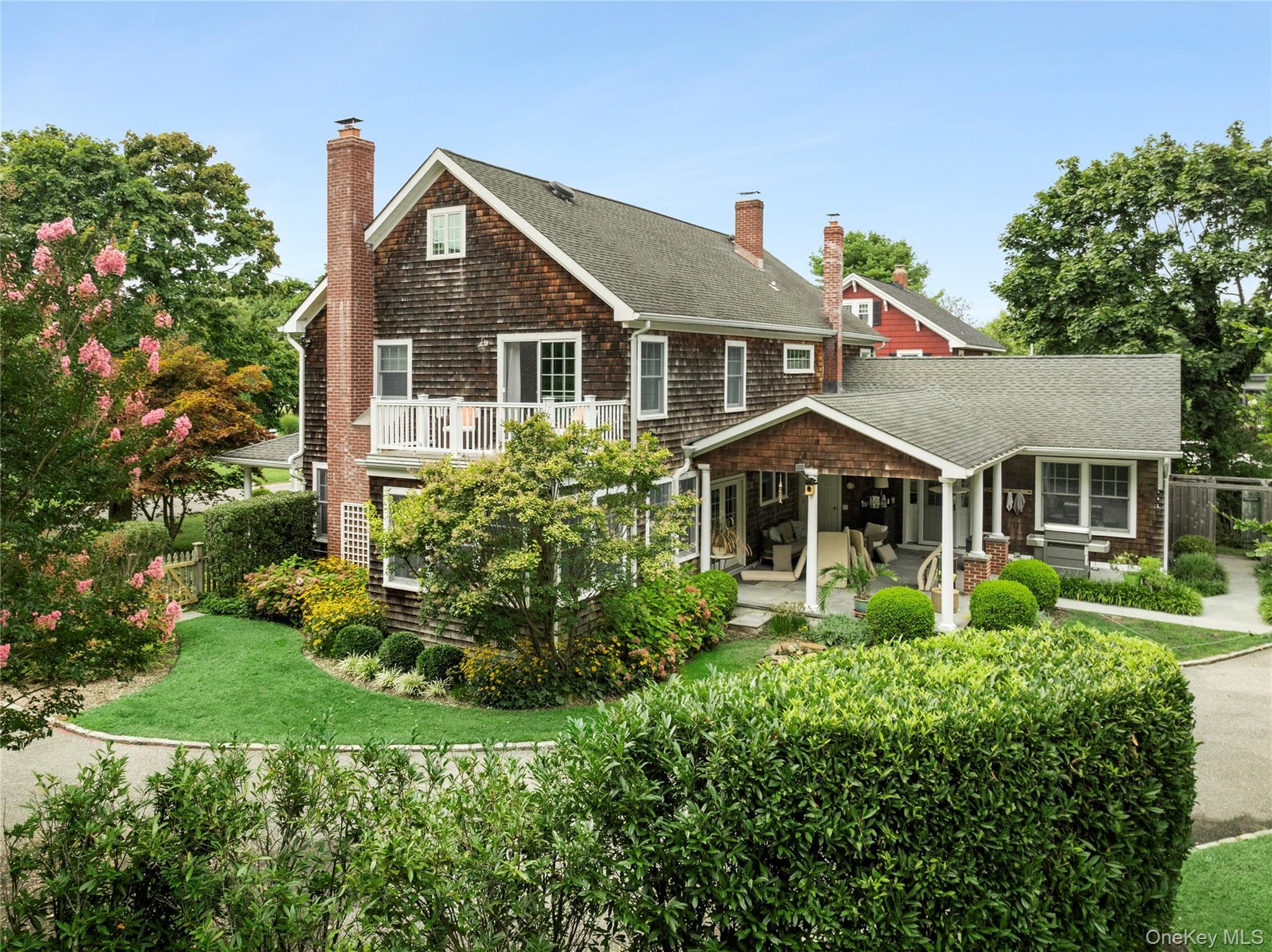 65 Watchogue Avenue thumbnail 40