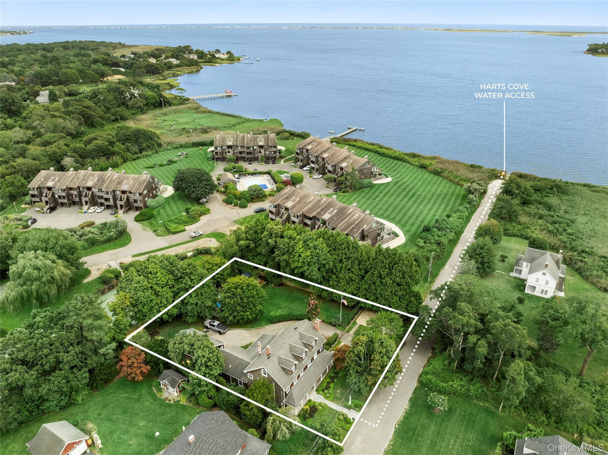 65 Watchogue Avenue thumbnail 43