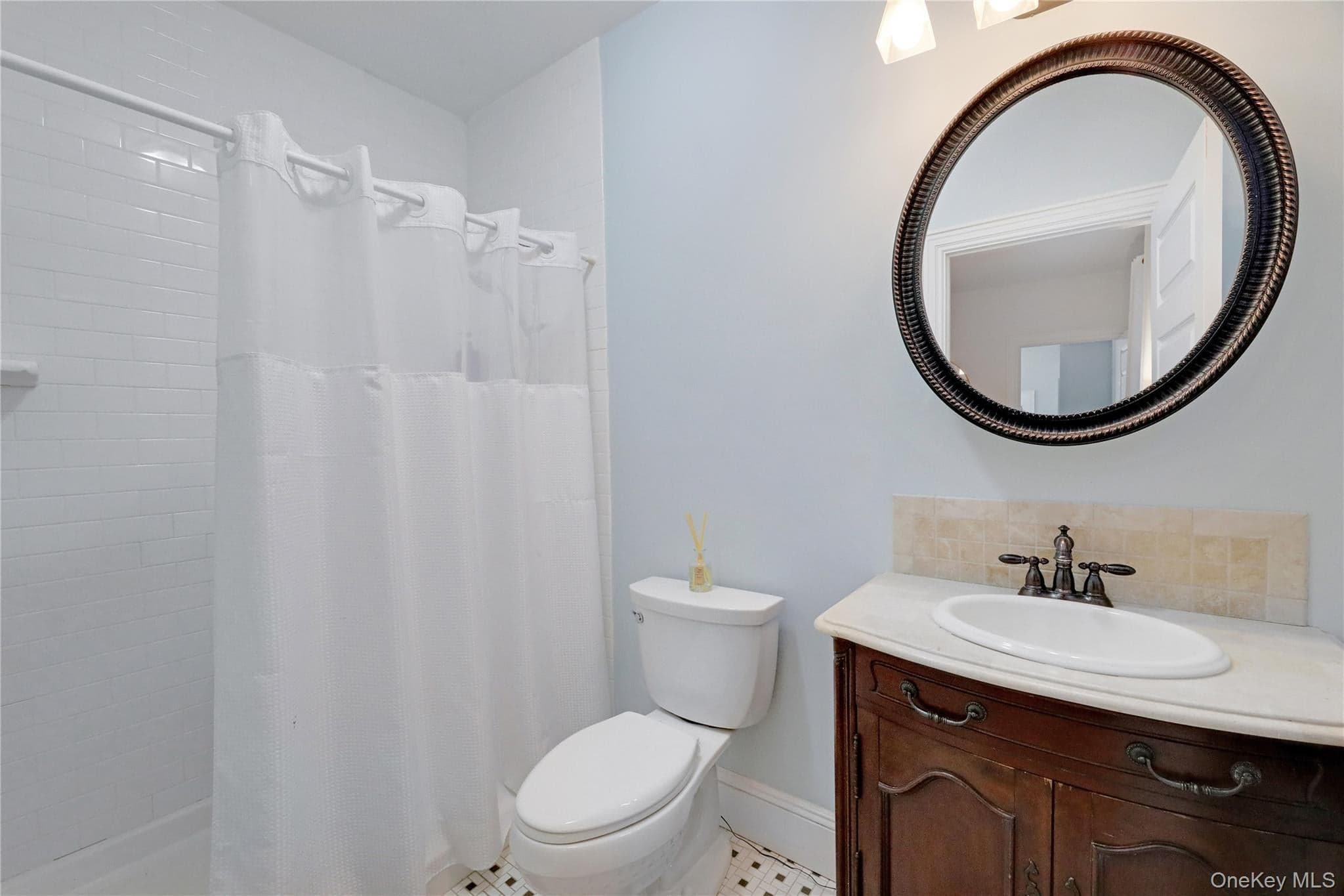 65 Watchogue Avenue thumbnail 18