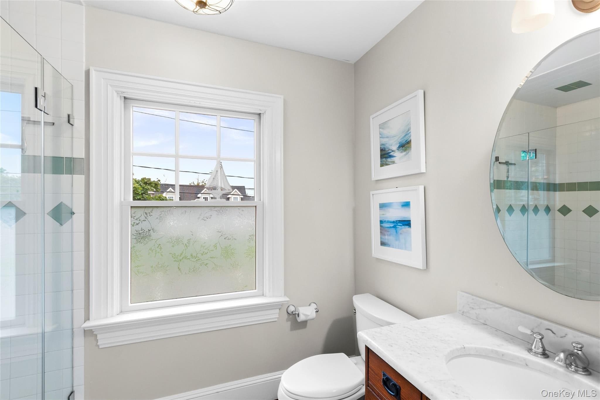 65 Watchogue Avenue thumbnail 28