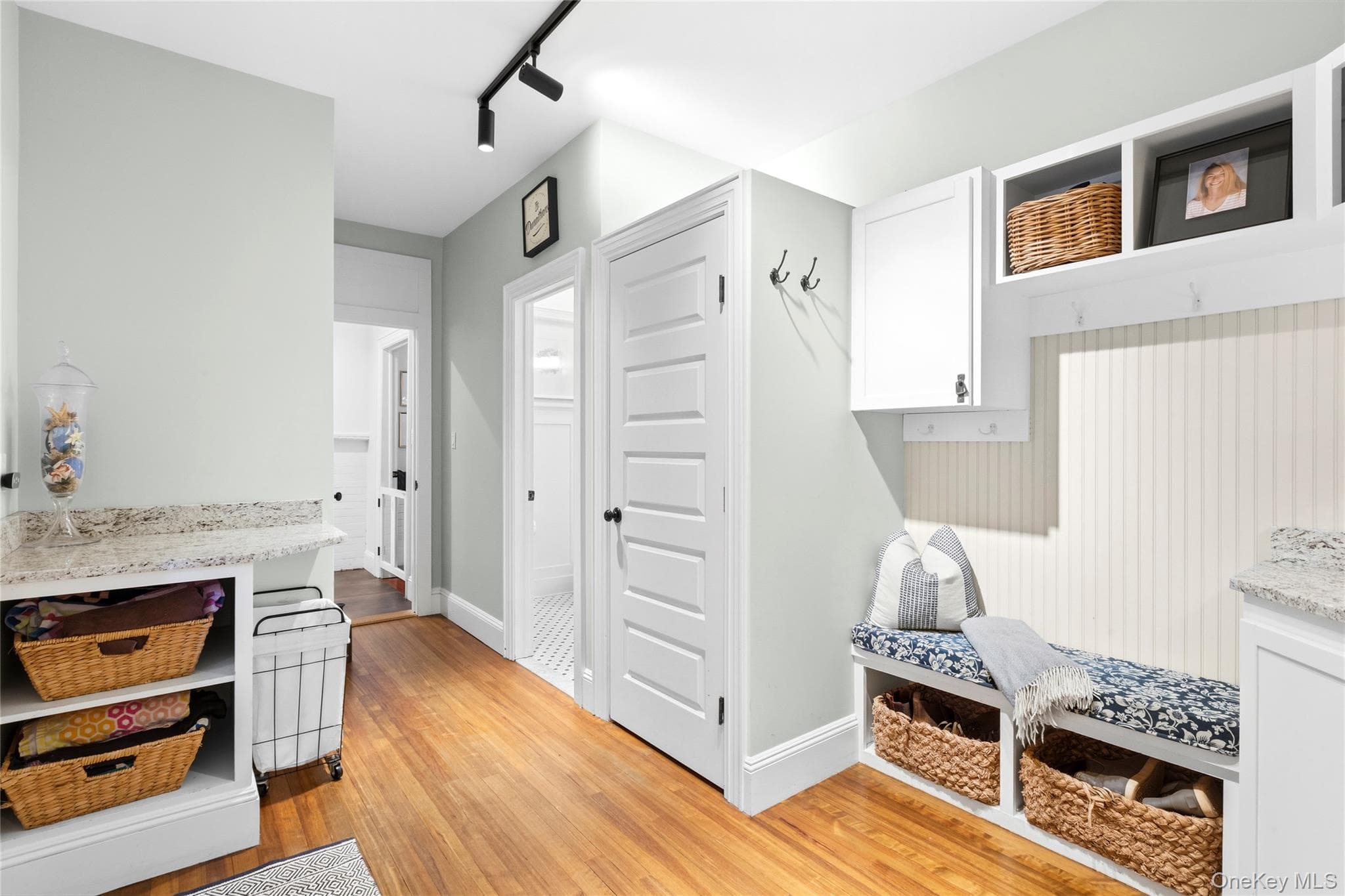 65 Watchogue Avenue thumbnail 20