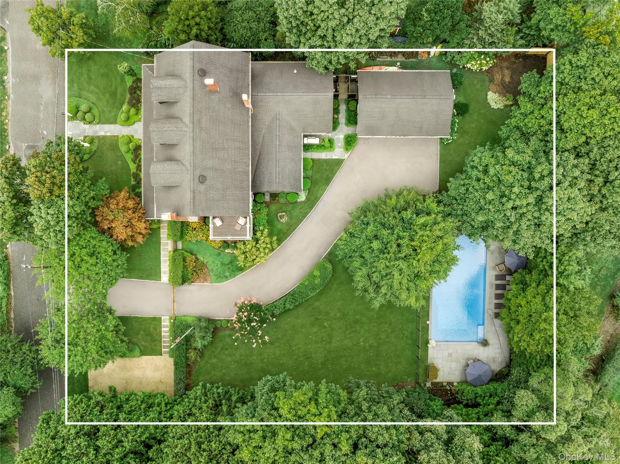 65 Watchogue Avenue thumbnail 42