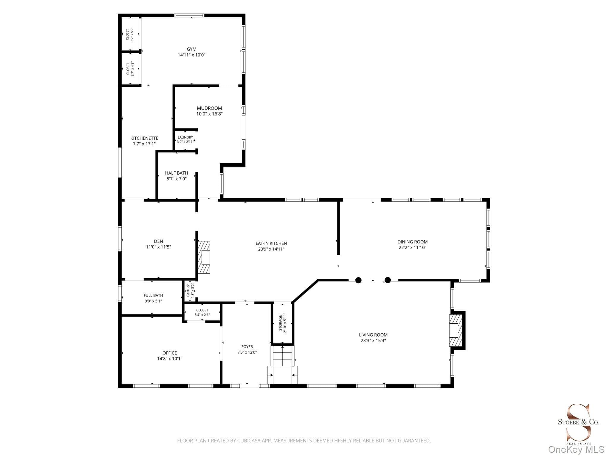 65 Watchogue Avenue thumbnail 47