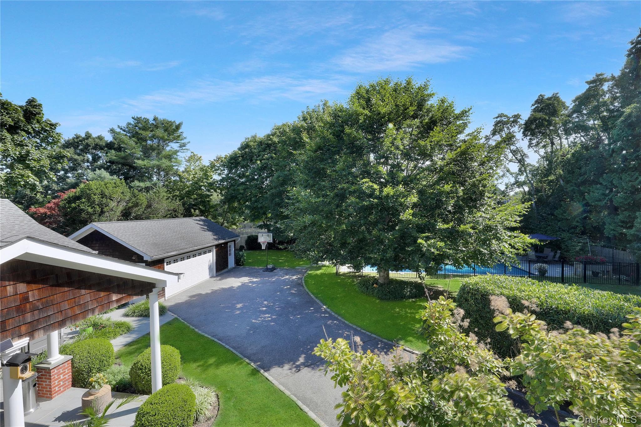 65 Watchogue Avenue thumbnail 26