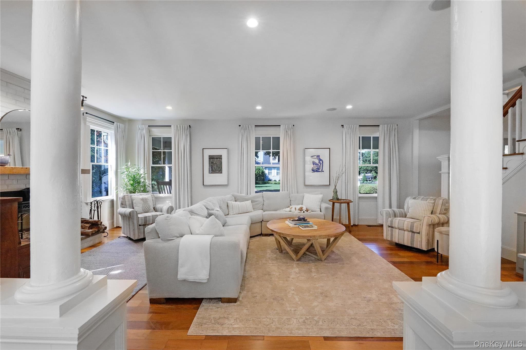 65 Watchogue Avenue thumbnail 14