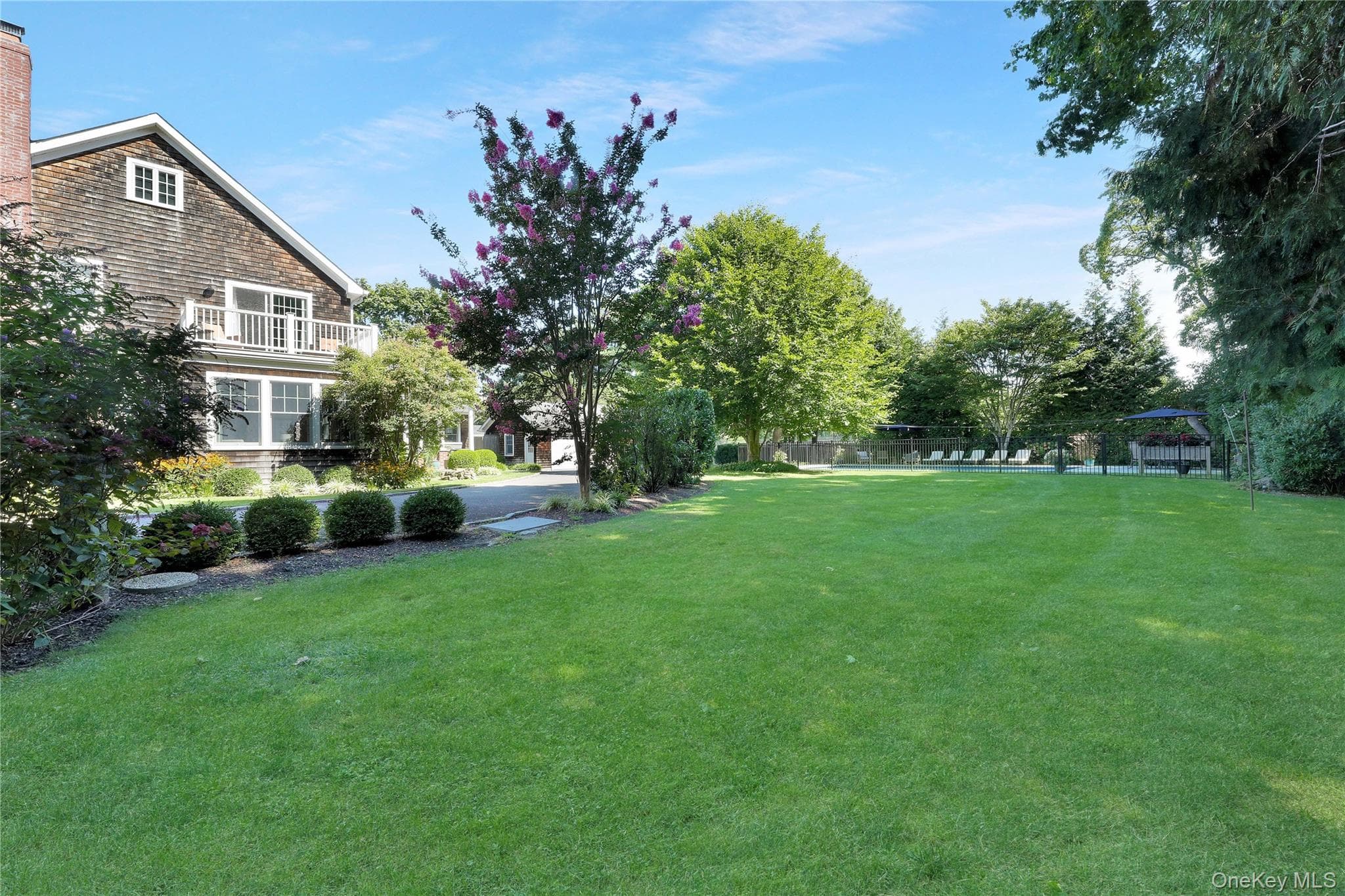 65 Watchogue Avenue thumbnail 39