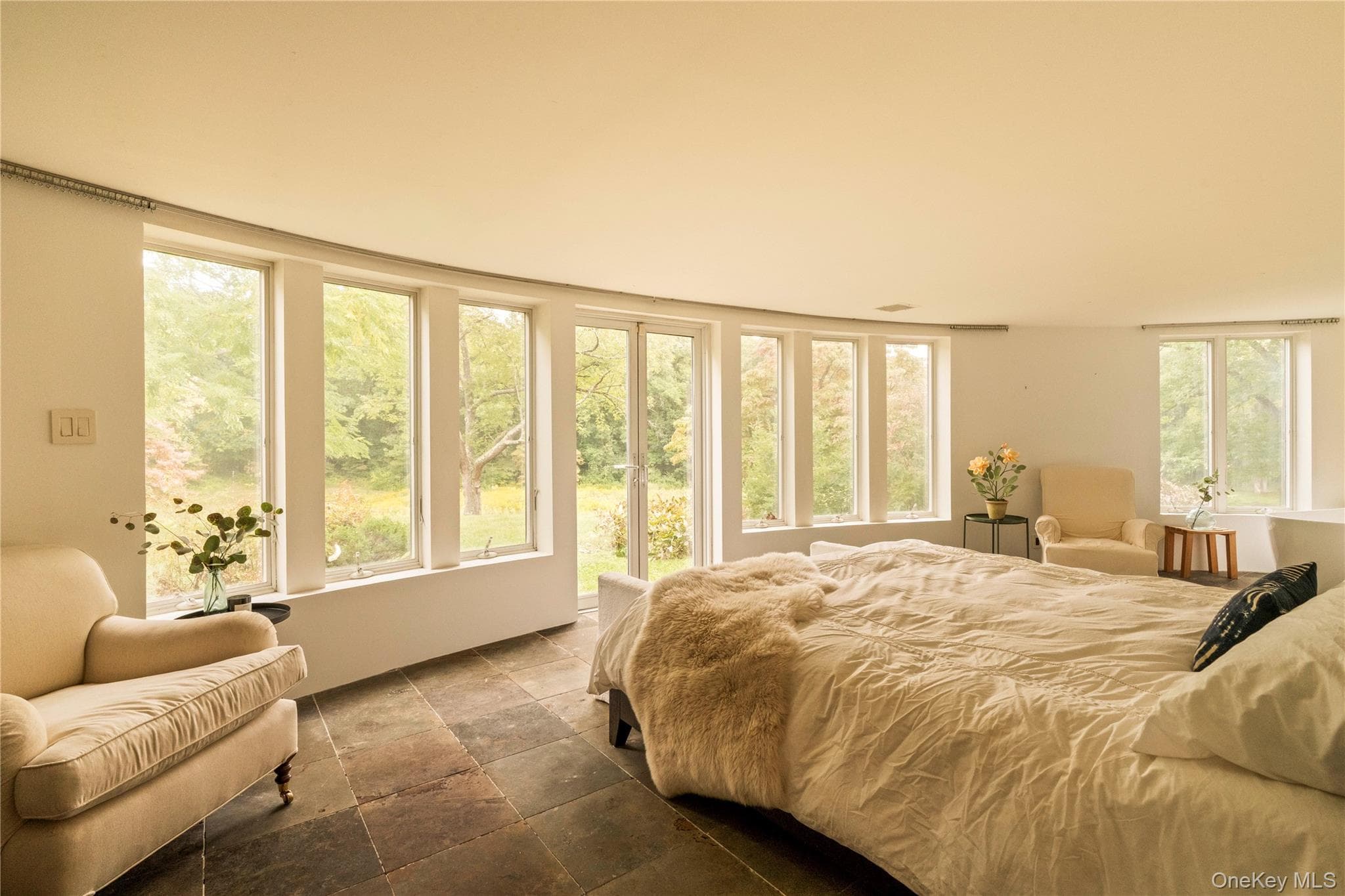 72 Urubeck Road thumbnail 21
