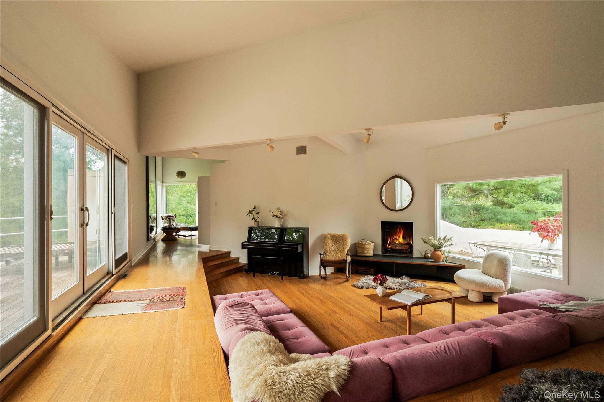 72 Urubeck Road thumbnail 17