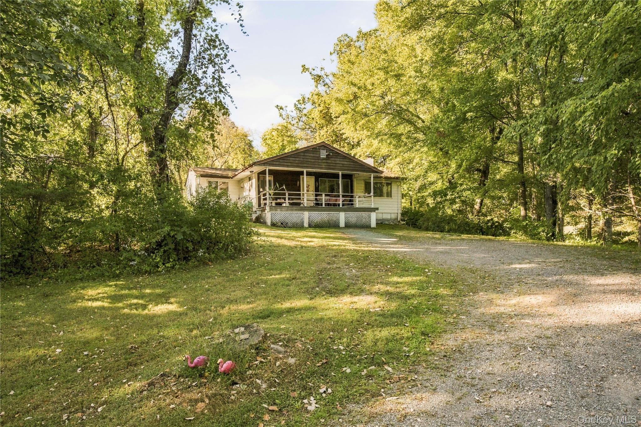 72 Urubeck Road thumbnail 37