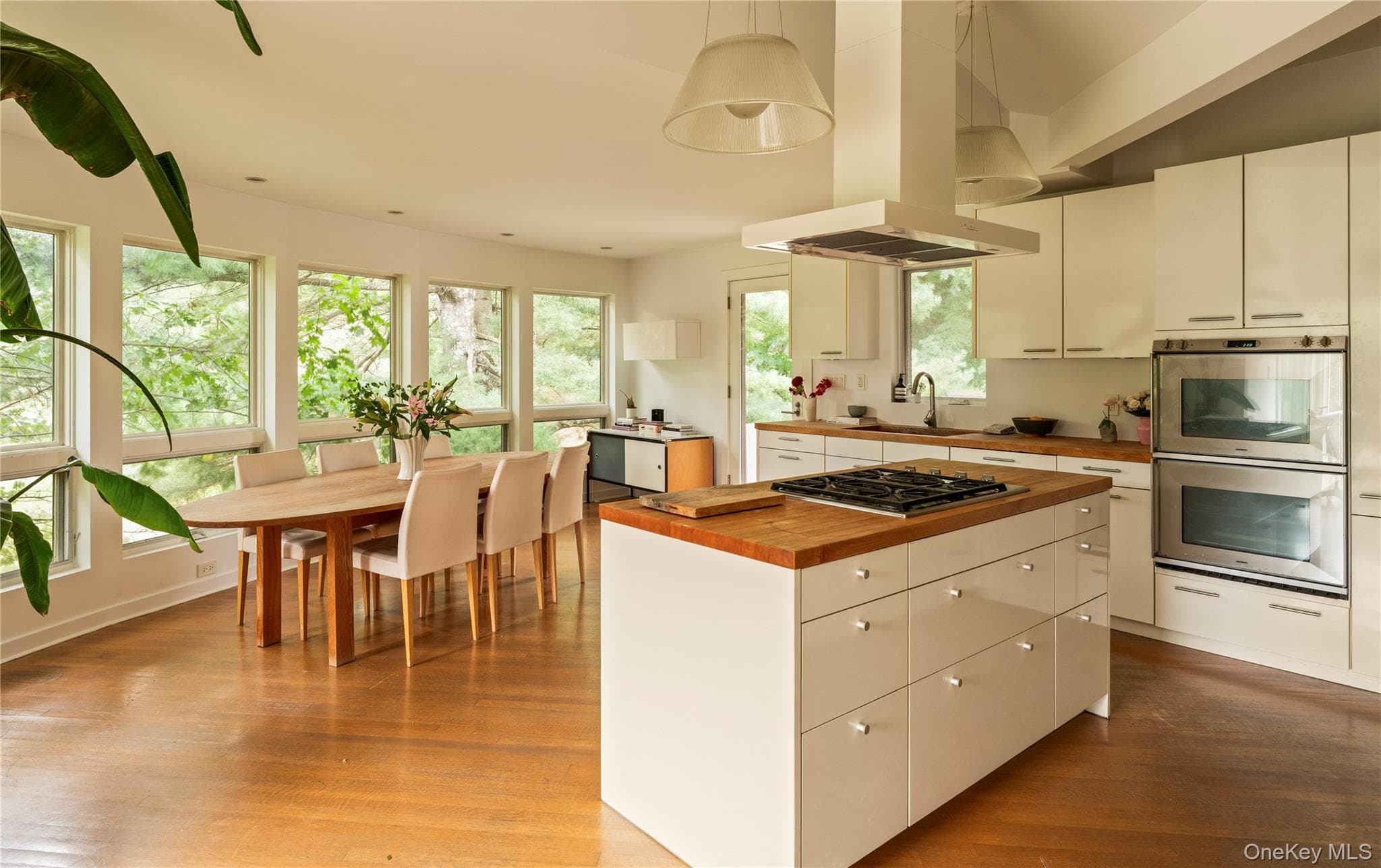 72 Urubeck Road thumbnail 10