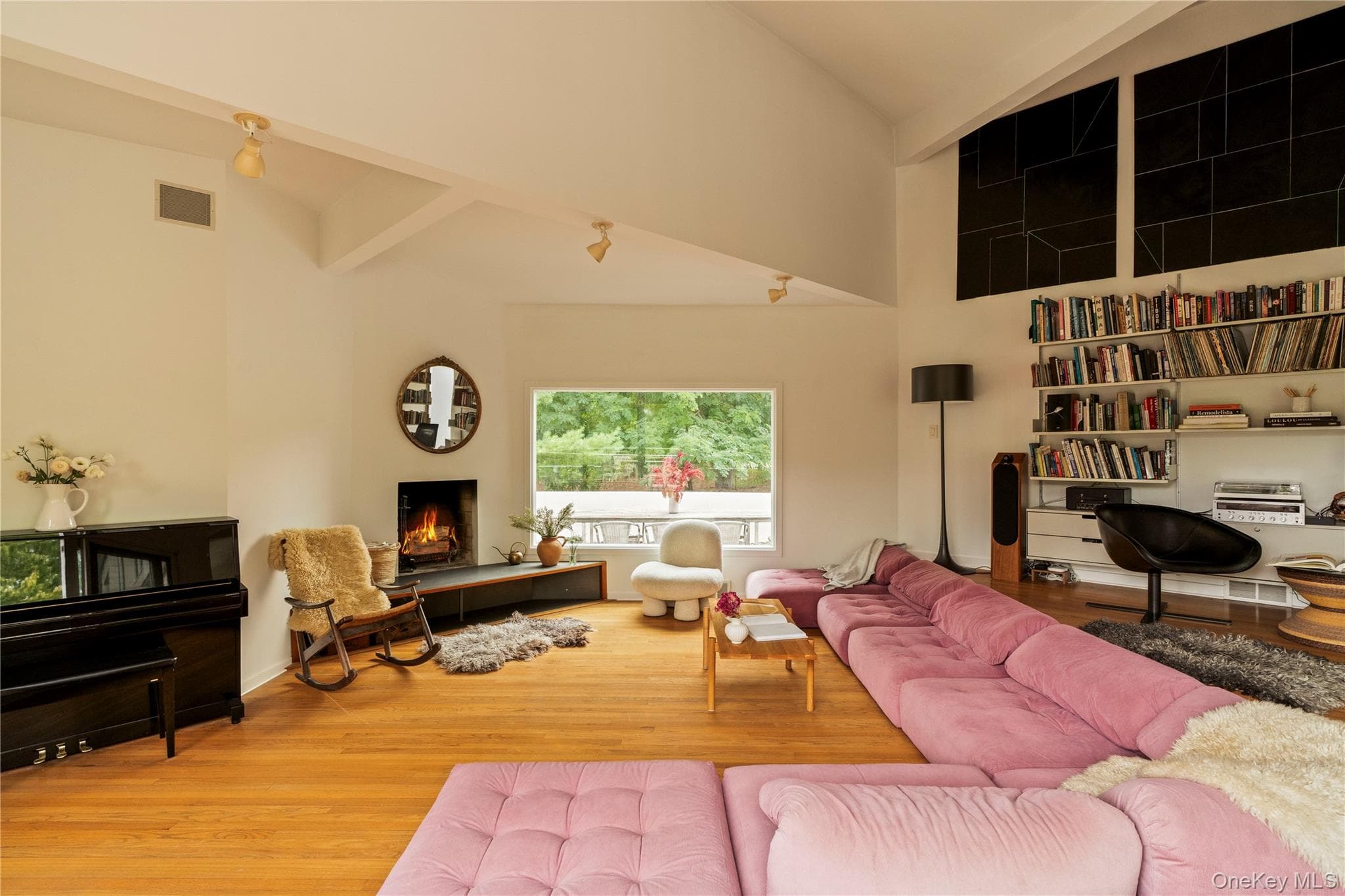 72 Urubeck Road thumbnail 18